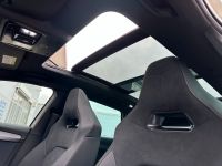 CUPRA Leon ST VZ 2.0 TSI  DSG 4D PANO AHK MATRIX 5JGAR bei Autohaus Landmann & Maier OHG