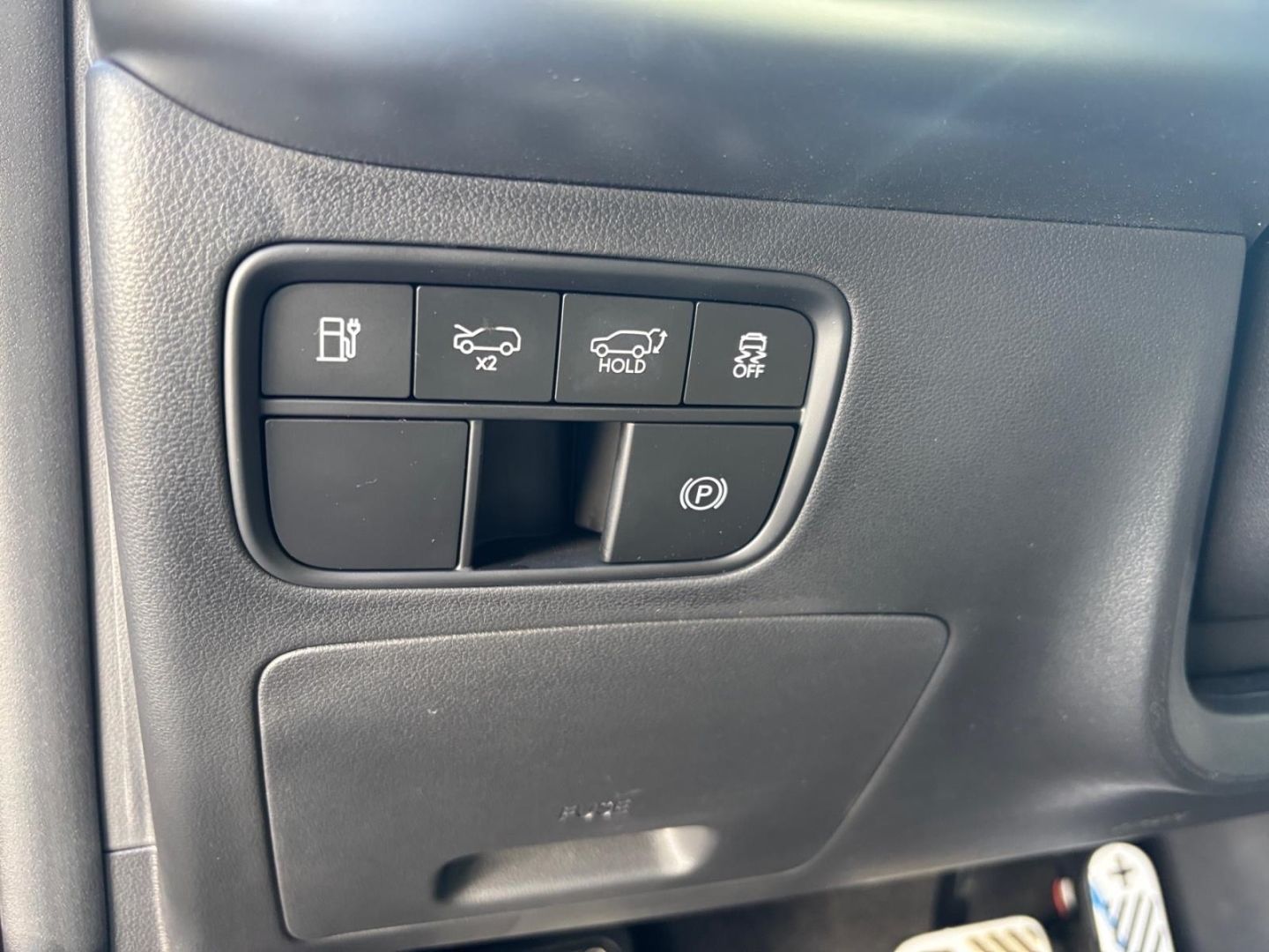 Hyundai IONIQ 9 – Bild 15