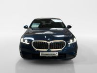 BMW 540 - Vorschau Bild 2