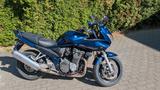 Suzuki GSF 1200SA Bandit mit ABS - SUZUKI 2006 BANDIT