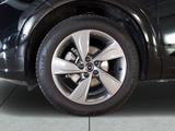 Opel Grandland 1.2 Turbo Enjoy LED Apple CarPlay Andr - Opel Grandland (X) in Braunschweig