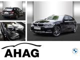 BMW 320e xDrive Touring Sport Line Automatic Aut.