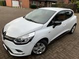 Renault Clio 1.2 16V 75 Limited Limited