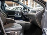 Mercedes-Benz B 250 4M AMG Sport Advanced Plus AHK LED Navi Ka - Mercedes-Benz B-Klasse: Sport