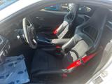 Porsche Cayman GTS 2.5/ Approved/ Kein OPF - Porsche Cayman: Weiß