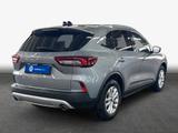 Ford Kuga 1.5 EcoBoost TITANIUM ''Facelift,Pano,GJR'' - Ford Kuga: Titanium