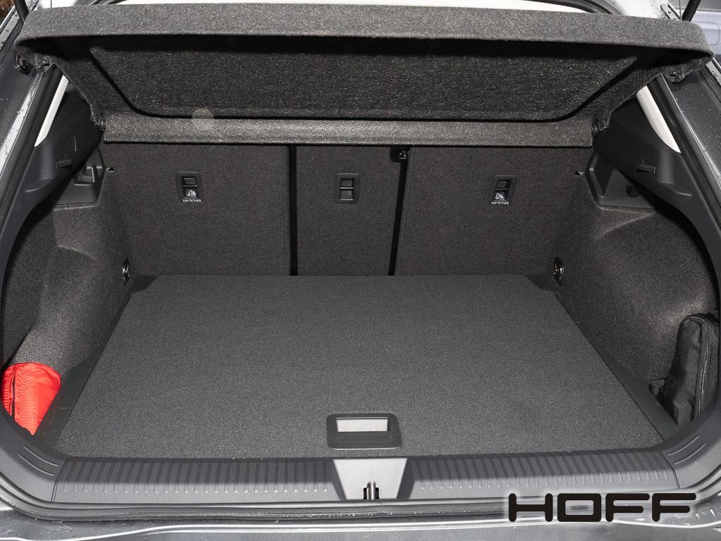 Volkswagen T-Roc 1.5 DSG eTSI Life LED Digital Cockpit Pro, миниатюра 13
