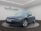Volkswagen Golf VIII Lim. 2.0 TDI Life ACC PDC NAVI SHZ