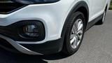 Volkswagen T-Cross 1.0 TSI OPF - - VW T-Cross von privat