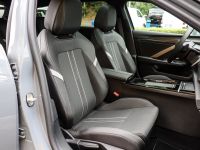 Opel Astra - Vorschau Bild 6