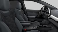 Volkswagen ID.4 - Vorschau Bild 14