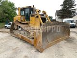 CAT D6t Lgp Planierraupe - Offers matching your search criteria