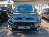 Citroën Berlingo 1.2  PureTech M  7-Sitze aus 1.Hand - Citroën Berlingo: 7