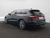 Audi A6 e-tron - Vorschau Bild 6