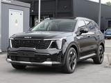 Kia Sorento 1.6 T-GDI PHEV Plug & Ride AHK 0,5% - Kia Sorento Plug&Ride
