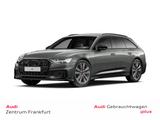 Audi A6 Avant 55 TFSI e quattro S tronic S line HD Ma - Audi A6: Line