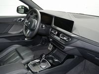 BMW M235 - Vorschau Bild 13