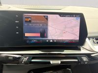 BMW 223 Active Tourer - Vorschau Bild 13