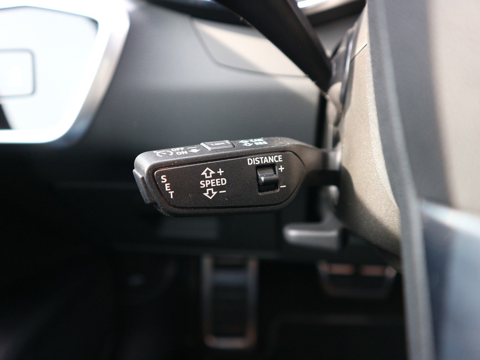 Audi S6 - Bild 27
