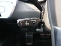 Audi S6 - Vorschau Bild 27