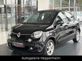 Renault Twingo Liberty/FALTDACH/TEMP/SHZ/KLIMA/ALUS - Renault Twingo Gebrauchtwagen