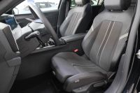 Opel Astra L 1.2 ST GS *NAVI/LED/SHZ/PDC/360/AHK*