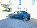 Volkswagen Golf 1.8 Joker Joker