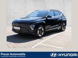 Hyundai Kona Elektro PRIME MY26 EV 65kWh 204PS 2WD PRIME
