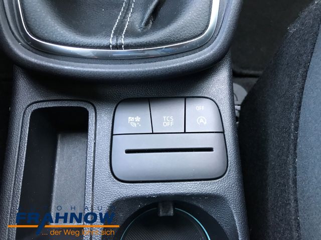 Foto Nummer 15: FORD Puma