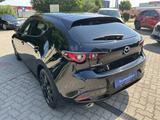 Mazda 3 X 2.0 M Hybrid 6AG AL-HOMURA PRE-P - Mazda 3: Limousine
