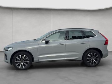 Volvo XC60 - 2
