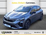 Renault Clio V 1.0 TCe 90 Techno - Renault Neuwagen in Leipzig