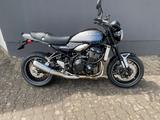 Kawasaki Z 900 RS  Modell 2024 - Offers