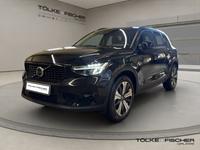 Volvo XC40 T5 Twin Engine PHEV Ultimate Dark Recharge