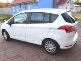 Ford B-Max 1,0 EcoBoost 74kW S/S Trend Trend - weiße Ford B-Max