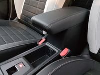 Citroën C3 - Vorschau Bild 29