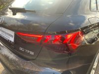 Audi A3 - Vorschau Bild 22