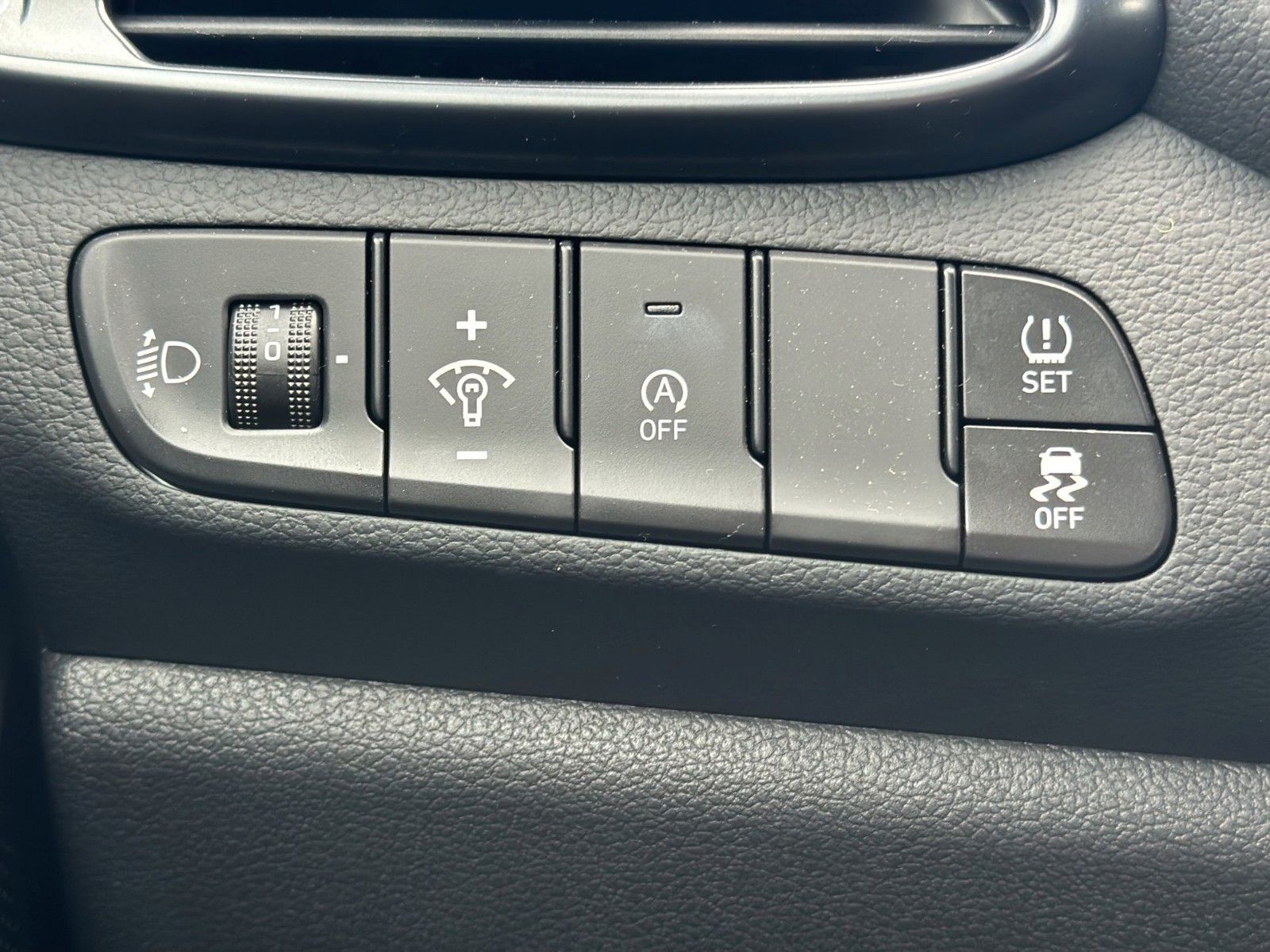 Hyundai i30 – Bild 24