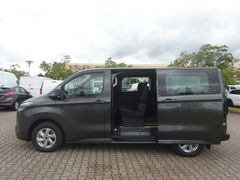 Fahrzeugbild-Thumbnail
