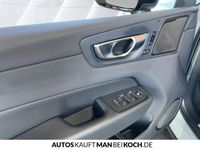Volvo XC60 - Vorschau Bild 17