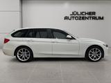 BMW 328 i xDrive touring Aut., 1.Hand, Insp. Neu - : Allradantrieb, 3.1