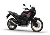 Honda XL750 Transalp 2025 - HONDA 750 XL