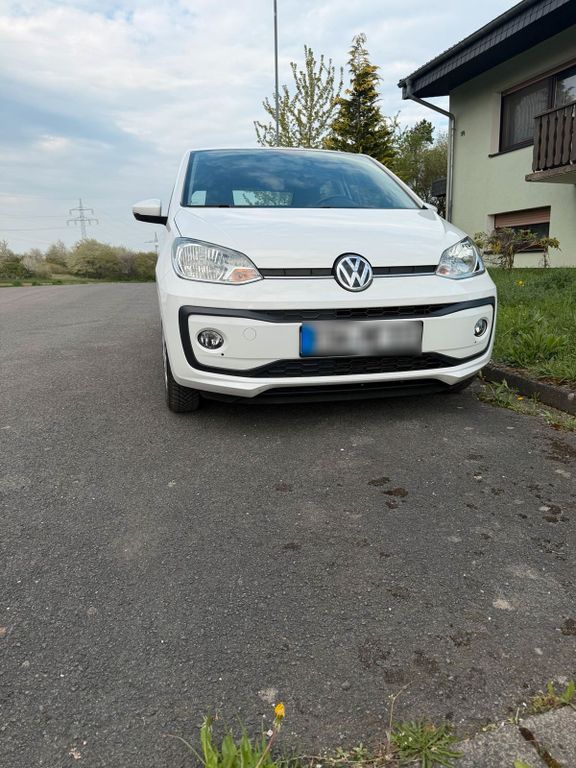 Image of Volkswagen Other