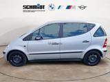 Mercedes-Benz A 140 CLASSIC - gebrauchte Mercedes-Benz A-Klasse aus dem Jahr 2003