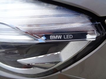 BMW 218 Active Tourer - 7