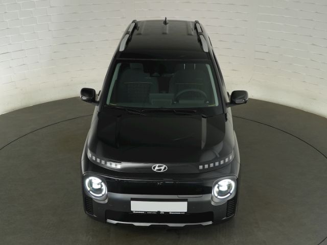 Hyundai INSTER – Bild 32