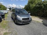 Peugeot Expert L1H1 Kasten--ZAHNRIEMEN NEU GEWECHSELT - Peugeot Expert: L1h1