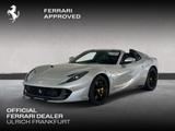 Ferrari 812 GTS   ***Ferrari Frankfurt*** - Ferrari 812 aus 2023