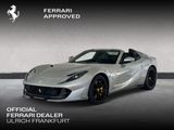 Ferrari 812 GTS   ***Ferrari Frankfurt*** - Ferrari 812 aus 2023