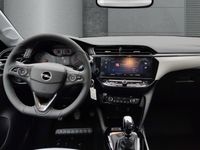 Opel Corsa - Vorschau Bild 10